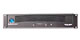 AMCRON XLS602