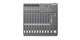 MACKIE 1402VLZ