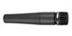 SHURE SM-57