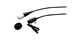 ATW-M15A